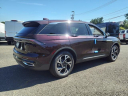 Thumbnail image of 2024 Lincoln Nautilus Hybrid at Liccardi Ford Inc
