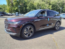 Thumbnail image of 2024 Lincoln Nautilus Hybrid at Liccardi Ford Inc