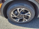 Thumbnail image of 2024 Lincoln Nautilus Hybrid at Liccardi Ford Inc
