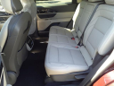 Thumbnail image of 2024 Lincoln Nautilus Hybrid at Liccardi Ford Inc