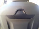 Thumbnail image of 2024 Lincoln Nautilus Hybrid at Liccardi Ford Inc