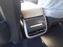 Thumbnail image of 2024 Lincoln Nautilus Hybrid at Liccardi Ford Inc