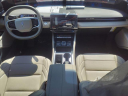 Thumbnail image of 2024 Lincoln Nautilus Hybrid at Liccardi Ford Inc
