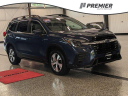 Thumbnail image of 2024 Subaru Ascent at PremierSubaruKia-USED of Branford, CT
