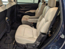 Thumbnail image of 2024 Subaru Ascent at PremierSubaruKia-USED of Branford, CT