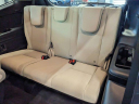 Thumbnail image of 2024 Subaru Ascent at PremierSubaruKia-USED of Branford, CT
