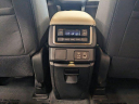 Thumbnail image of 2024 Subaru Ascent at PremierSubaruKia-USED of Branford, CT