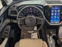 Thumbnail image of 2024 Subaru Ascent at PremierSubaruKia-USED of Branford, CT