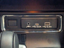 Thumbnail image of 2024 Subaru Ascent at PremierSubaruKia-USED of Branford, CT