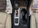 Thumbnail image of 2024 Subaru Ascent at PremierSubaruKia-USED of Branford, CT