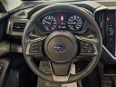Thumbnail image of 2024 Subaru Ascent at PremierSubaruKia-USED of Branford, CT
