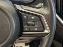 Thumbnail image of 2024 Subaru Ascent at PremierSubaruKia-USED of Branford, CT