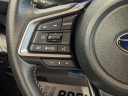 Thumbnail image of 2024 Subaru Ascent at PremierSubaruKia-USED of Branford, CT
