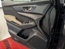Thumbnail image of 2024 Subaru Ascent at PremierSubaruKia-USED of Branford, CT
