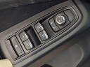 Thumbnail image of 2024 Subaru Ascent at PremierSubaruKia-USED of Branford, CT