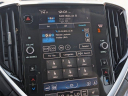 Thumbnail image of 2024 Subaru Ascent at PremierSubaruKia-USED of Branford, CT
