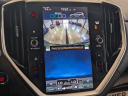 Thumbnail image of 2024 Subaru Ascent at PremierSubaruKia-USED of Branford, CT