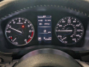 Thumbnail image of 2024 Subaru Ascent at PremierSubaruKia-USED of Branford, CT