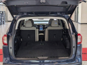 Thumbnail image of 2024 Subaru Ascent at PremierSubaruKia-USED of Branford, CT