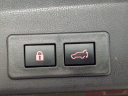 Thumbnail image of 2024 Subaru Ascent at PremierSubaruKia-USED of Branford, CT