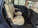 Thumbnail image of 2024 Subaru Ascent at PremierSubaruKia-USED of Branford, CT