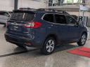 Thumbnail image of 2024 Subaru Ascent at PremierSubaruKia-USED of Branford, CT
