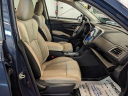 Thumbnail image of 2024 Subaru Ascent at PremierSubaruKia-USED of Branford, CT