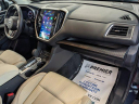 Thumbnail image of 2024 Subaru Ascent at PremierSubaruKia-USED of Branford, CT