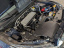 Thumbnail image of 2024 Subaru Ascent at PremierSubaruKia-USED of Branford, CT