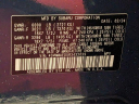Thumbnail image of 2024 Subaru Ascent at PremierSubaruKia-USED of Branford, CT