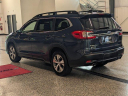 Thumbnail image of 2024 Subaru Ascent at PremierSubaruKia-USED of Branford, CT
