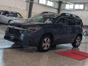 Thumbnail image of 2024 Subaru Ascent at PremierSubaruKia-USED of Branford, CT