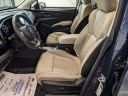 Thumbnail image of 2024 Subaru Ascent at PremierSubaruKia-USED of Branford, CT