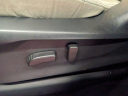 Thumbnail image of 2024 Subaru Ascent at PremierSubaruKia-USED of Branford, CT