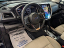Thumbnail image of 2024 Subaru Ascent at PremierSubaruKia-USED of Branford, CT