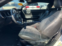 Thumbnail image of 2020 Ford Mustang at Kirk Auto Company