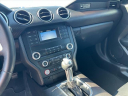 Thumbnail image of 2020 Ford Mustang at Kirk Auto Company