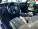 Thumbnail image of 2020 Ford Mustang at Kirk Auto Company