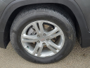 Thumbnail image of 2020 GMC Terrain at Mitchell Buick GMC
