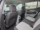 Thumbnail image of 2020 GMC Terrain at Mitchell Buick GMC