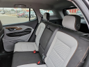 Thumbnail image of 2020 GMC Terrain at Mitchell Buick GMC