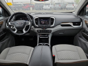 Thumbnail image of 2020 GMC Terrain at Mitchell Buick GMC