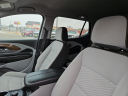 Thumbnail image of 2020 GMC Terrain at Mitchell Buick GMC