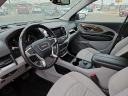 2020 GMC Terrain SLE at Mitchell Buick GMC