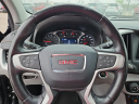 Thumbnail image of 2020 GMC Terrain at Mitchell Buick GMC