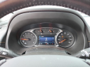 Thumbnail image of 2020 GMC Terrain at Mitchell Buick GMC