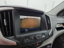 Thumbnail image of 2020 GMC Terrain at Mitchell Buick GMC