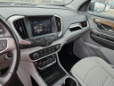 Thumbnail image of 2020 GMC Terrain at Mitchell Buick GMC
