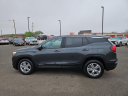 Thumbnail image of 2020 GMC Terrain at Mitchell Buick GMC