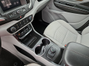 Thumbnail image of 2020 GMC Terrain at Mitchell Buick GMC